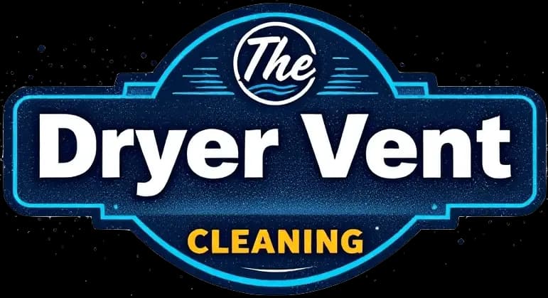 Sandy Dryer Vent Cleaning