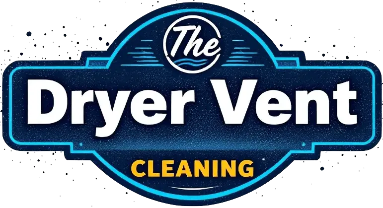 Sandy Dryer Vent Cleaning